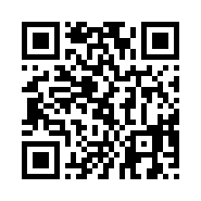 QR Code for 15GGmtFRSo2Ayndrcx6AiKcdHGeJC2T4om