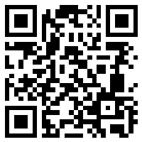 QR Code for 15GGpU6QymTBvARPotkDnMFEdxN2LSvBpq