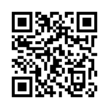 QR Code for 15GGqD8kBebUnAHW3BYeTWfoFB47E7TYzP