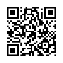 QR Code for 15GGqUpqp7TaVSWR8yo8c7aombvCZ3MZGG