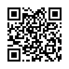 QR Code for 15GGuYmVtgWi8G6EAXoCUMGvhttd4aetm4