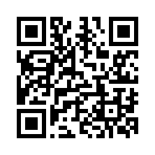 QR Code for 15GGvgTTL54RvXhCCbom4AMmv1YC9KmTQ8