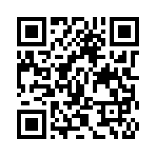 QR Code for 15GGw8iSS3s234LLEd73orGsmxtZJkrDnD