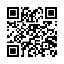 QR Code for 15GH2rBqXhdwTHEym91NxtFtt6kJfRJSvx