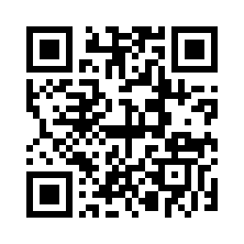 QR Code for 15GH5CgQL1eYCkiTqFyR5LcECAXp6tj5gr