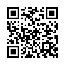 QR Code for 15GHABN1E71FMphdkz7ZDtJuBthPzP9GhA