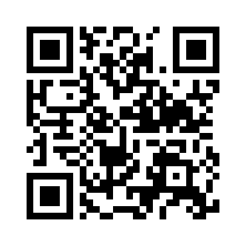 QR Code for 15GHAL2eiBuiyKAyBz11DL3anKkHcaSL8v