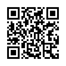 QR Code for 15GHCUS39e8vxqGfXsSUVQvP2GLdzhKAtY