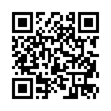 QR Code for 15GHGznv5da4eBLqsEmQStwNNWjTaCQVaQ