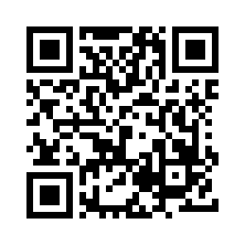 QR Code for 15GHHHxHybUNHHS9oJuDHGrxmwASjv2B2P