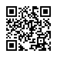 QR Code for 15GHJ9MacbRjGuuAXeMGNZWMDtMuAGQDNm