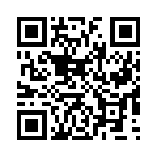 QR Code for 15GHLpgsCGEVCTTowTSfFJ9TRRmsEEQUrY