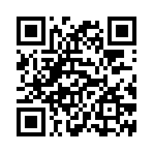 QR Code for 15GHLtrwpHETuJbawT6UvSw2QQ4FvDSMva
