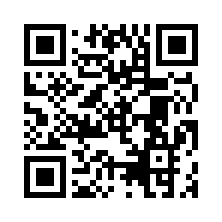 QR Code for 15GHNT3wdw71rVnLsjvSDQxxwhxASo7SdD
