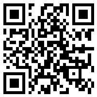 QR Code for 15GHNebRdaSjTb8df6N1FVejg5vHefbdp5