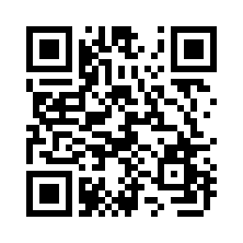 QR Code for 15GHQsGe6Ax8VVZudBGkb4UuxCSsqEvFQL