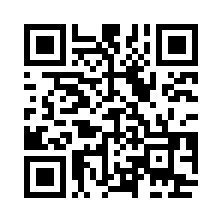 QR Code for 15GHT2WG4khPLYnpuSvgsvATvUtqHAUcu3