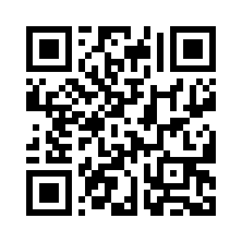 QR Code for 15GHUJAWBLRVEAPbGMA4hM293maD1issdM