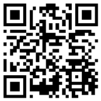 QR Code for 15GHbgozHCHbbbhbKYdSEytY3ut7pYUdc7