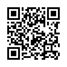 QR Code for 15GHcFJwDUsE2KahiXWbSwyAPoRQE8nC2j