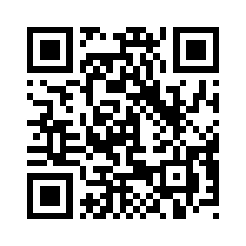 QR Code for 15GHcPRayiuW62VYZ8UG1E4WYVdYuUPBDt