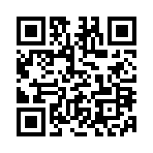 QR Code for 15GHeo6wzaHGvDPctVCq79L267ZuCuoWQx