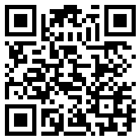 QR Code for 15GHfKtr9s18ohaHHo7VeNtpeMxDzsvs4F