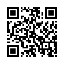 QR Code for 15GHh9CnGQmwe5igB2x9h6bvyFQi6gACo7