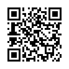 QR Code for 15GHpRtANfbCeiEpZFTGeuYByyYRT2Gyfu