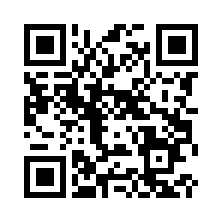 QR Code for 15GHpXEB9PuuBU3RMQVX83BNWHDTYnHD22