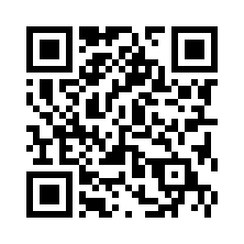 QR Code for 15GHrg33fFBrAB2JbtAapAfg5bDXgkEePX