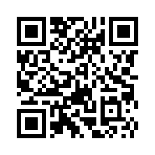 QR Code for 15GHuWpR7RWwR1VBTHuJG2GoYXnD2kUk2z