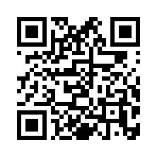 QR Code for 15GHuYMkXMdfLiSiSVQnbAopyhraDXcfkN
