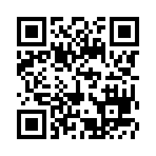 QR Code for 15GHuamunkKF3eSBhtpbRMvmjrGR6HU2Bo