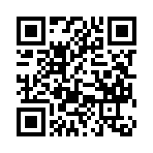 QR Code for 15GJ7ybZUKbXSuYDoDFekXGaWYEah2bDQG