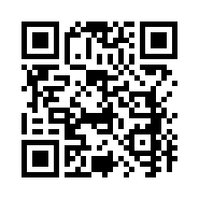 QR Code for 15GJBmYdDDEJSdd5dPSJLLx8g8XYGEZ7VA