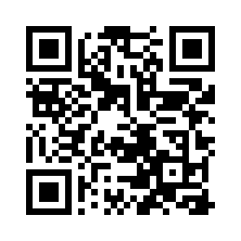 QR Code for 15GJGYMFgrB4k53iHnyFcWLf3uiU5aSyjs
