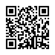 QR Code for 15GJN3K7yJsrsXczVMFwULF5PyB4s3XaTw