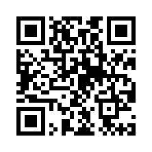 QR Code for 15GJNFBZ1uG44MitevQG2wjGVBLJqeCWUs