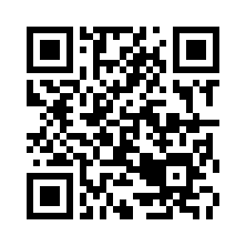 QR Code for 15GJNi5mujCJrv7AM5FeGo8rA5emWiNYtn