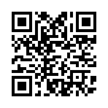 QR Code for 15GJR7XKuWo6dL8omHtumqAW2Ce8tzWSGC