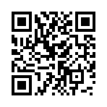 QR Code for 15GJV65QRdWSSGgnV4MDR94X1iafAS47Nd