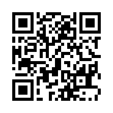 QR Code for 15GJWig92STiY3ob1epL1TT6wQUA4TmdhG