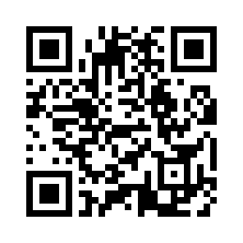 QR Code for 15GJfuMTU99JVbCKewoxRz6FGmRi1aJimD