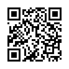 QR Code for 15GJj4D3bcv5VHuC4GNSgCFGe6sEa4KDK7