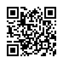 QR Code for 15GJnW8Py8HC3Zm3B2DRW1dPpQDhnCFUSA