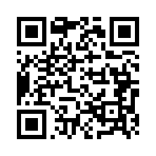 QR Code for 15GJnwFejpGjUgL5RRChdjL7oNTjWxYYTP