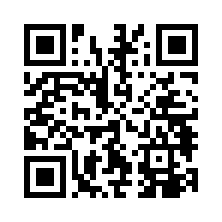 QR Code for 15GJqXbpqNWFBiELAFD5GCXguQGGWvKkaZ
