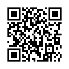 QR Code for 15GJrSXP3Byev3VQqH48BYTa6bSvcSSJKC