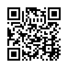 QR Code for 15GJrvSvgPCkrQ1tCwYF5nVDRdosPNVspx